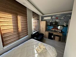 Mass Otel