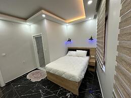 Mass Otel