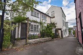 Whiteleaf Cottage