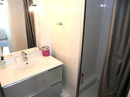 6 Rue Dupuy