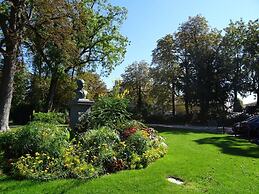 6 Rue Dupuy