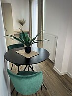 Aparthotel Atmosphere