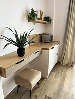 Aparthotel Atmosphere