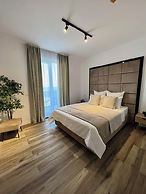 Aparthotel Atmosphere