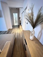 Aparthotel Atmosphere