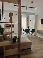 Aparthotel Atmosphere