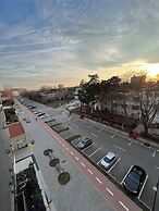 Aparthotel Atmosphere
