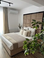 Aparthotel Atmosphere