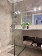Aparthotel Atmosphere