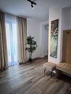 Aparthotel Atmosphere