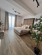 Aparthotel Atmosphere