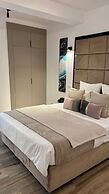 Aparthotel Atmosphere