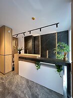 Aparthotel Atmosphere