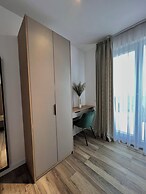Aparthotel Atmosphere