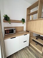 Aparthotel Atmosphere
