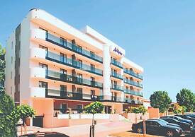 Aparthotel Atmosphere