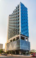 Awaken Danang Hotel