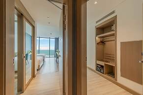 Awaken Danang Hotel