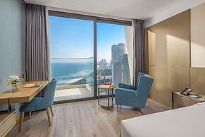 Awaken Danang Hotel