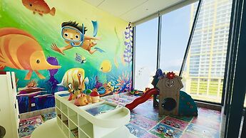 Awaken Danang Hotel