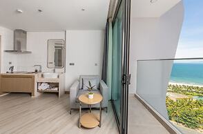 Awaken Danang Hotel