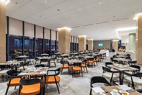 Awaken Danang Hotel