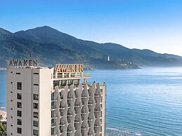Awaken Danang Hotel