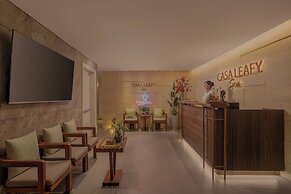 Awaken Danang Hotel