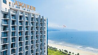 Awaken Danang Hotel