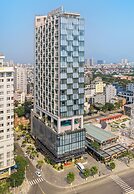 Awaken Danang Hotel