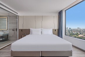 Awaken Danang Hotel