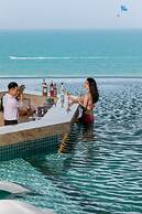 Awaken Danang Hotel