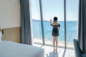 Awaken Danang Hotel
