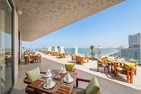 Awaken Danang Hotel