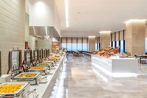 Awaken Danang Hotel