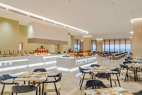 Awaken Danang Hotel