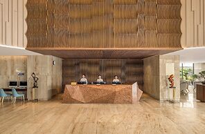 Awaken Danang Hotel