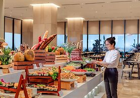 Awaken Danang Hotel