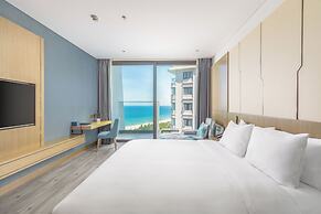 Awaken Danang Hotel