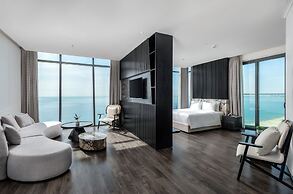 Awaken Danang Hotel