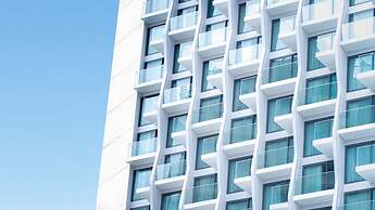 Awaken Danang Hotel