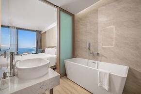 Awaken Danang Hotel