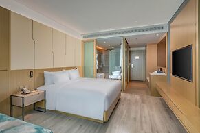 Awaken Danang Hotel