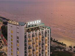 Awaken Danang Hotel