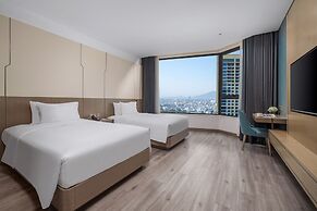 Awaken Danang Hotel
