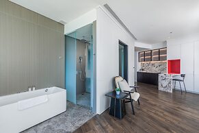 Awaken Danang Hotel