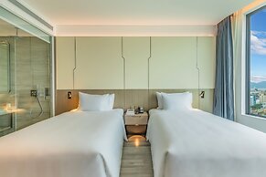 Awaken Danang Hotel