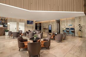 Awaken Danang Hotel