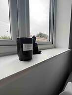 Remarkable 1-bed Studio in Downham Market