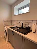 Remarkable 1-bed Studio in Downham Market